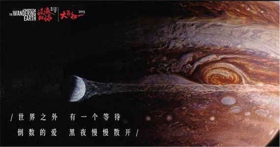 芬兰护照高仿制作